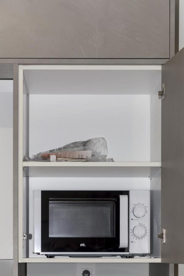 אתונה Emerald Lux Apartment מראה חיצוני תמונה