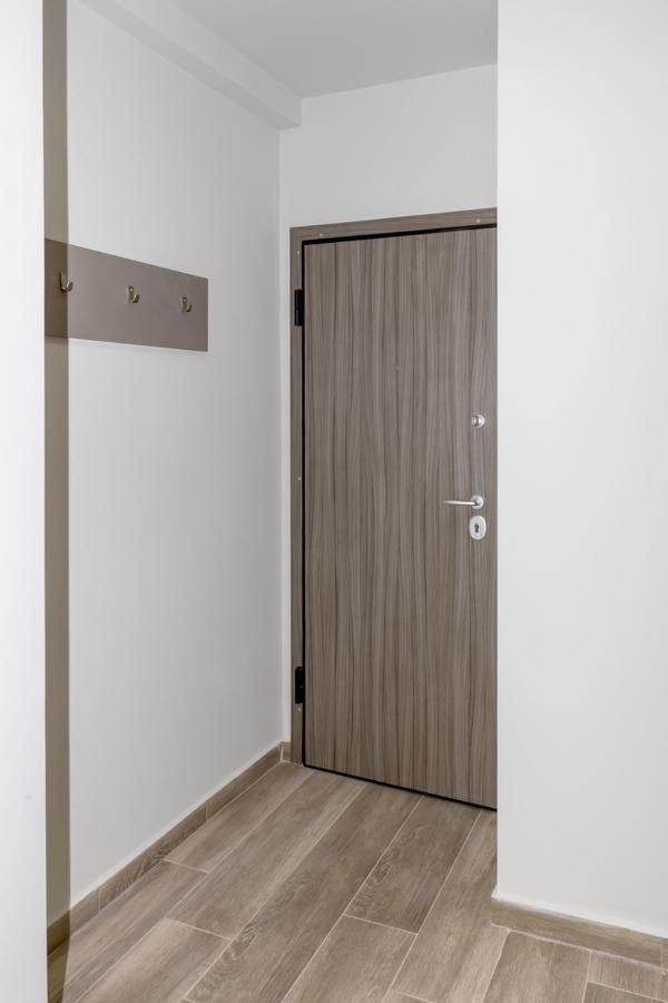 אתונה Emerald Lux Apartment מראה חיצוני תמונה